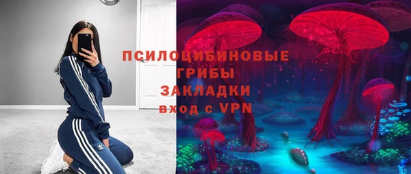марки nbome Инта