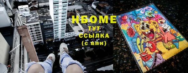 дмт Инсар