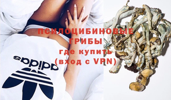 марки nbome Инта