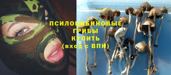 марки nbome Инта