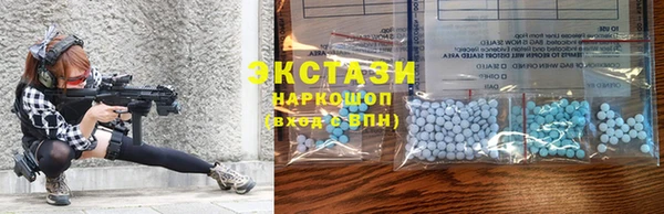 дмт Инсар