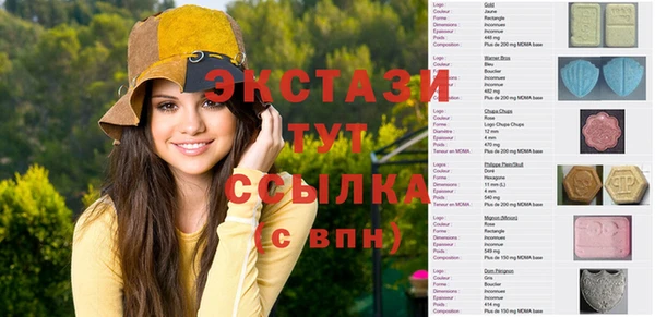 дмт Инсар