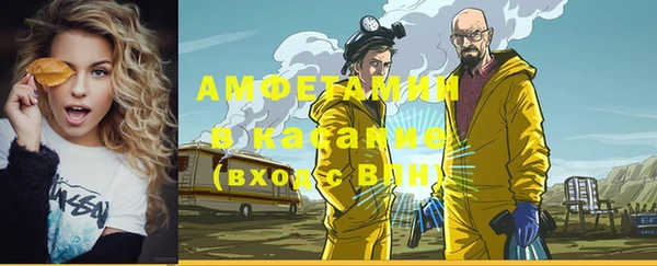 дмт Инсар