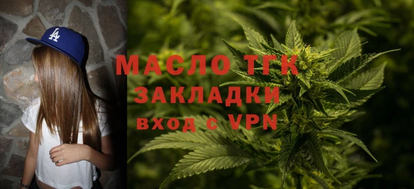 дмт Инсар