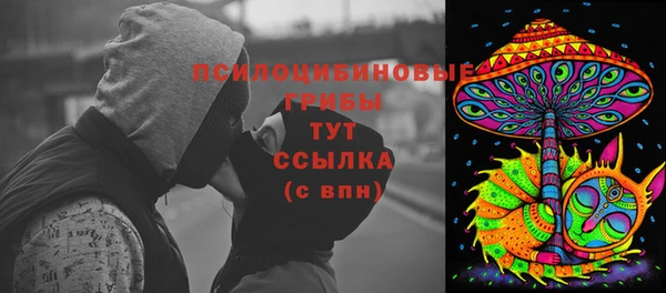 марки nbome Инта