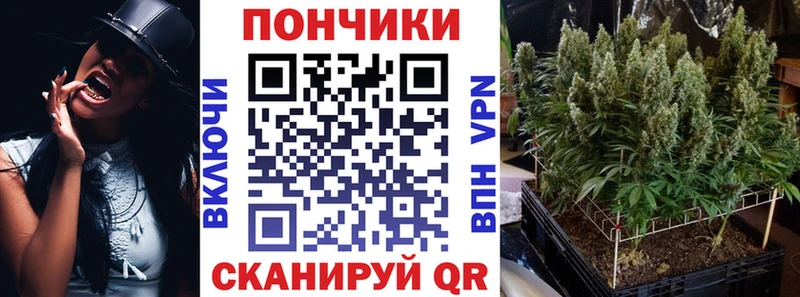 Марихуана марихуана  купить закладку  МЕГА ссылки  Ишимбай 