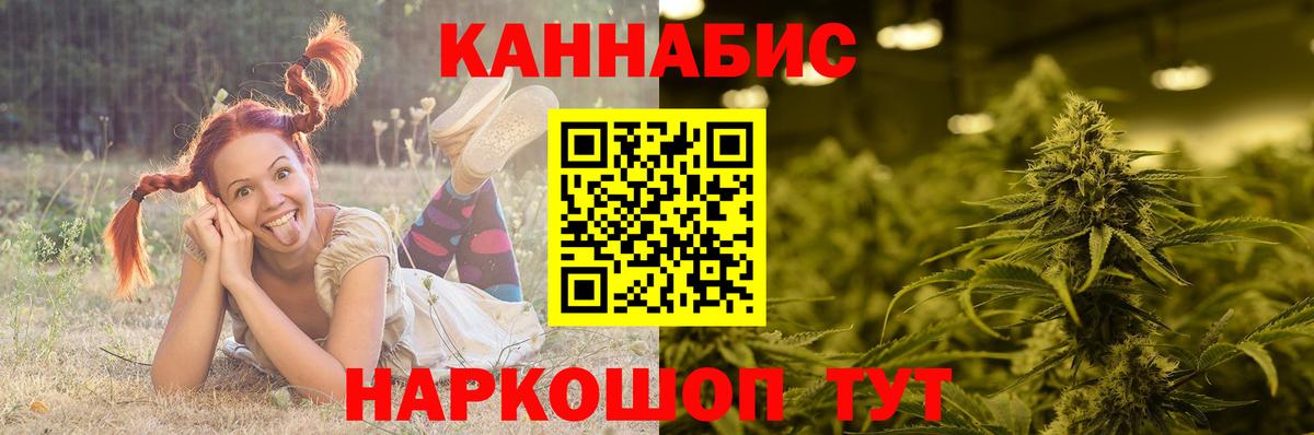 Шишки марихуана SATIVA & INDICA  Бошки марихуана конопля  Ишимбай  Марихуана план  Вход с VPN 